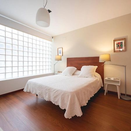 Bravissimo Casa Magnolia Apartment Girona Exterior photo