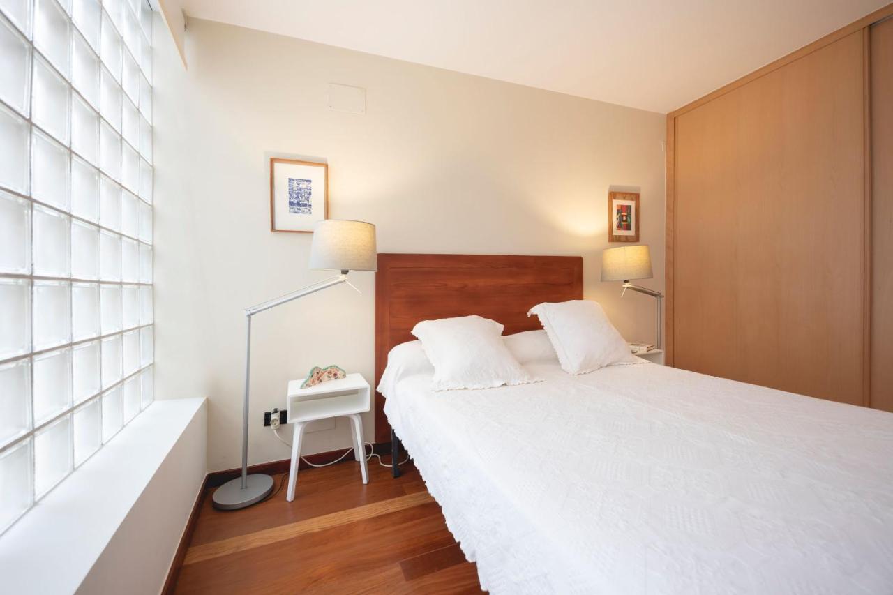 Bravissimo Casa Magnolia Apartment Girona Exterior photo